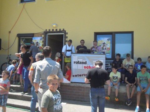 Fladenroulette 2014 – Foto 177