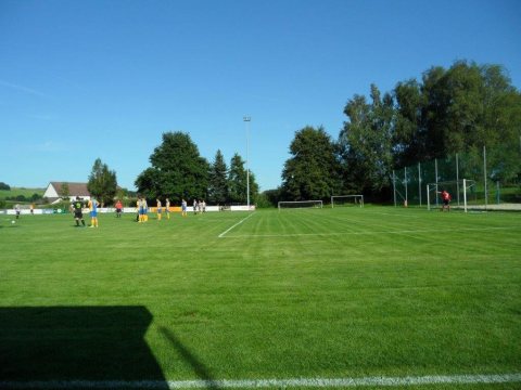 Saison 2014/2015 – Foto 14