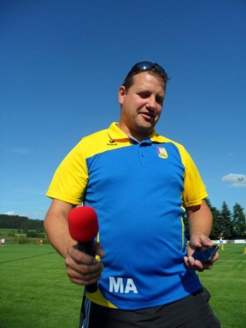 Saison 2014/2015 – Foto 23