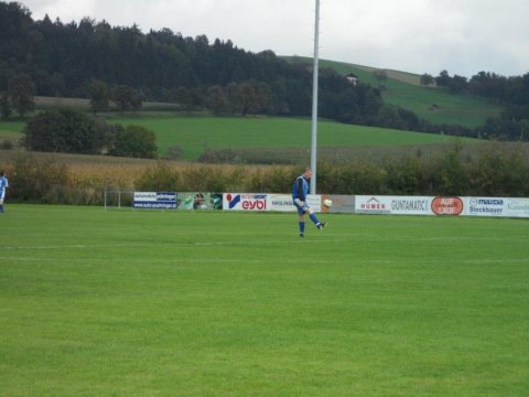 Saison 2014/2015 – Foto 40