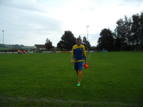 Saison 2014/2015 – Foto 46