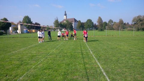 Saison 2014/15 – Foto 18