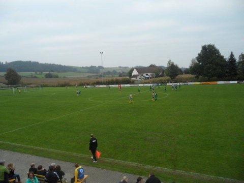 Saison 2014/2015 – Foto 77
