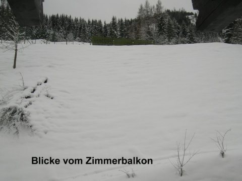 Skiausflug 2015 – Foto 3
