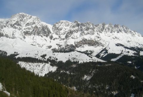 Skiausflug 2015 – Foto 14