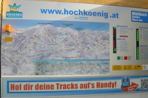 Skiausflug 2015 – Foto 26