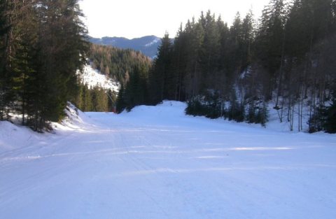 Skiausflug 2015 – Foto 33