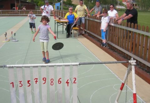 Schnuppertag 08.05.2015 – Foto 8
