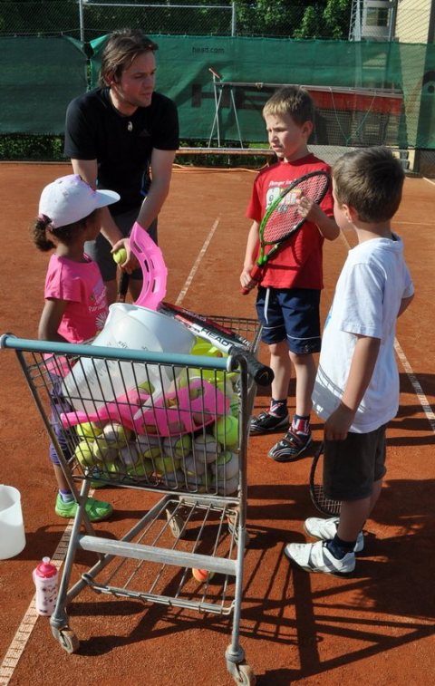Schnuppertag 08.05.2015 – Foto 30