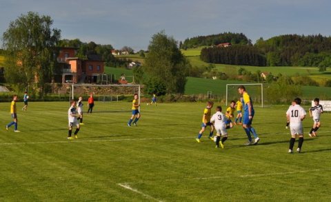 Schnuppertag 08.05.2015 – Foto 32