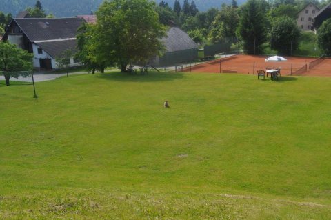 Tennisurlaub 2015 – Foto 7
