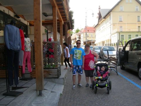 Tennisurlaub 2015 – Foto 26