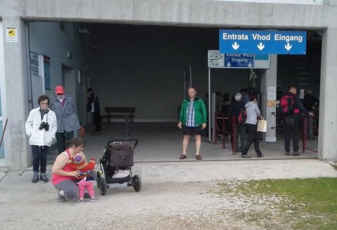 Tennisurlaub 2015 – Foto 34