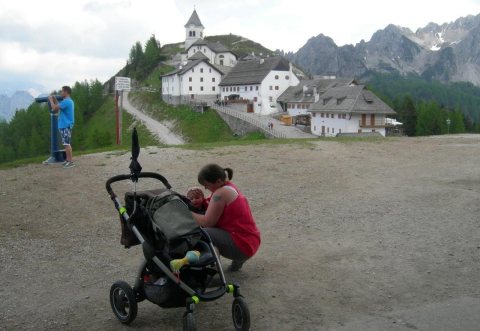 Tennisurlaub 2015 – Foto 36