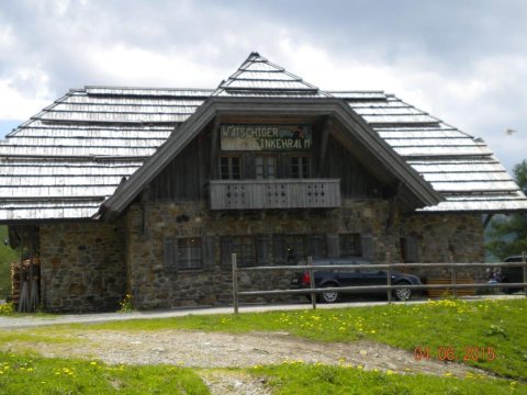 Tennisurlaub 2015 – Foto 70