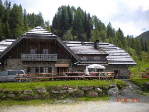 Tennisurlaub 2015 – Foto 71