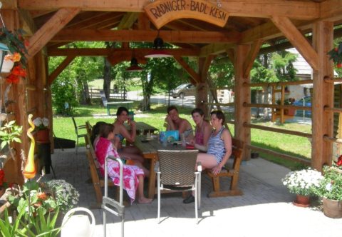 Tennisurlaub 2015 – Foto 86