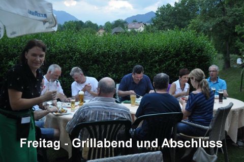 Tennisurlaub 2015 – Foto 92