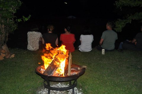 Tennisurlaub 2015 – Foto 95