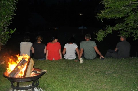 Tennisurlaub 2015 – Foto 96