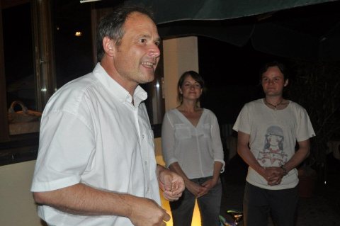Tennisurlaub 2015 – Foto 111