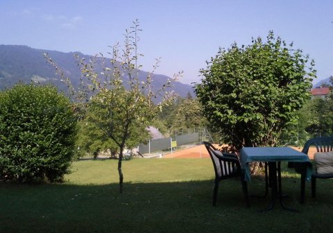 Tennisurlaub 2015 – Foto 121