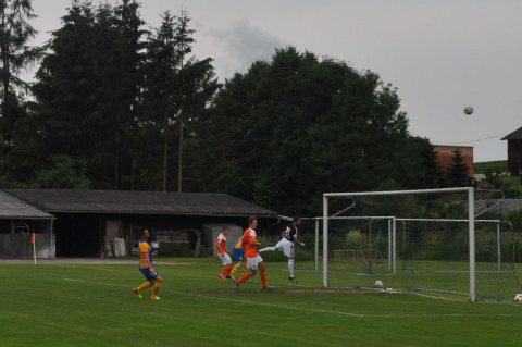 Spiel vs. Aegidi 14.06.2015 – Foto 66