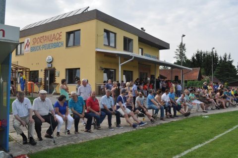 Spiel vs. Aegidi 14.06.2015 – Foto 72