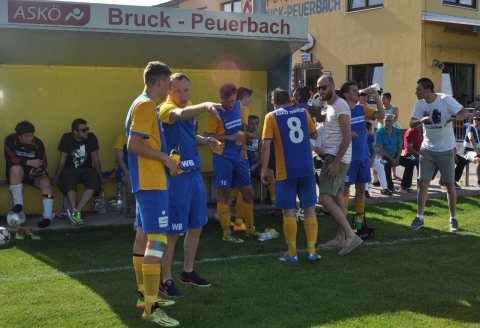 Spiel vs. Aegidi 14.06.2015 – Foto 112