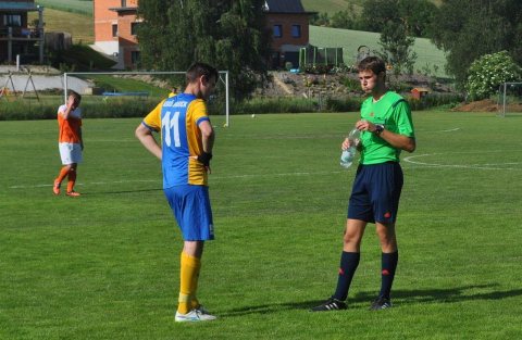 Spiel vs. Aegidi 14.06.2015 – Foto 113