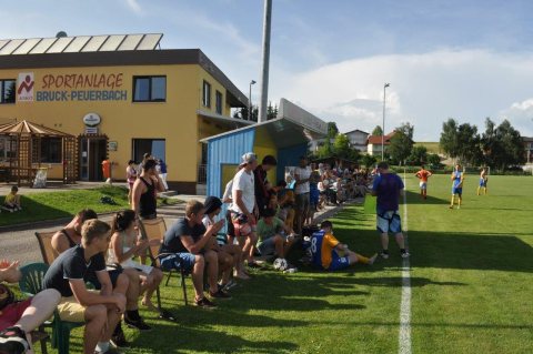 Spiel vs. Aegidi 14.06.2015 – Foto 132