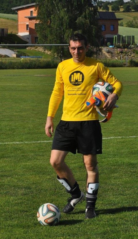 Spiel vs. Aegidi 14.06.2015 – Foto 140