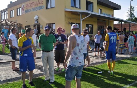 Spiel vs. Aegidi 14.06.2015 – Foto 148