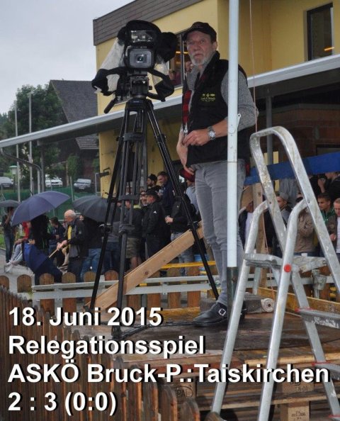 2015_06_18_Bruck-Taisk (001)