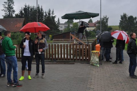 Relegation 2015 – Foto 2