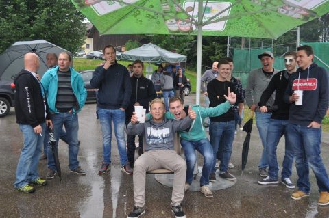 Relegation 2015 – Foto 5