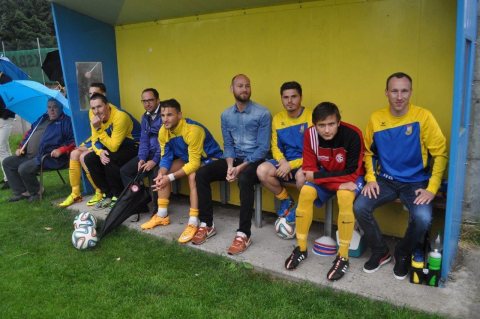 Relegation 2015 – Foto 10