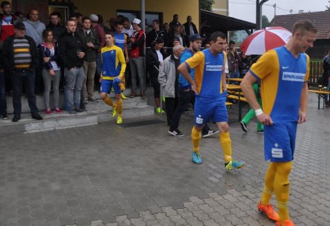 Relegation 2015 – Foto 13