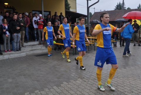 Relegation 2015 – Foto 15
