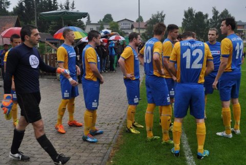 Relegation 2015 – Foto 17