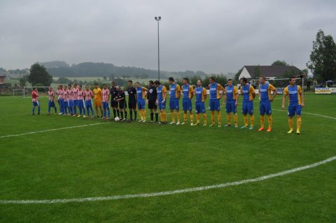 Relegation 2015 – Foto 19
