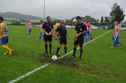 Relegation 2015 – Foto 23