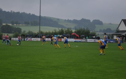 Relegation 2015 – Foto 27