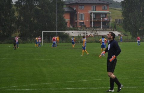 Relegation 2015 – Foto 30