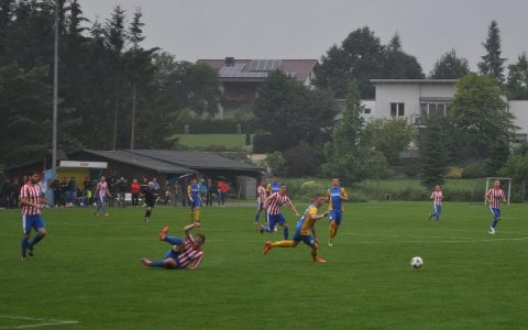 Relegation 2015 – Foto 33