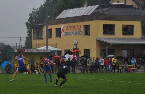 Relegation 2015 – Foto 34