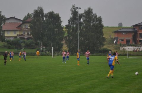 Relegation 2015 – Foto 35