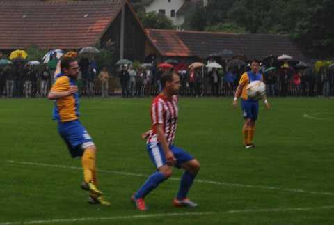 Relegation 2015 – Foto 36