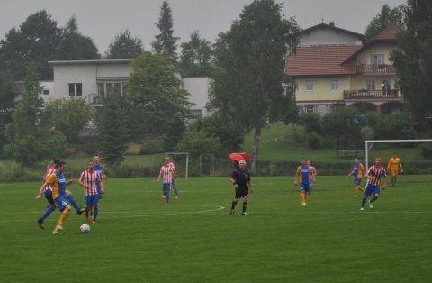 Relegation 2015 – Foto 38