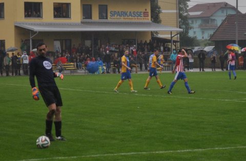 Relegation 2015 – Foto 41